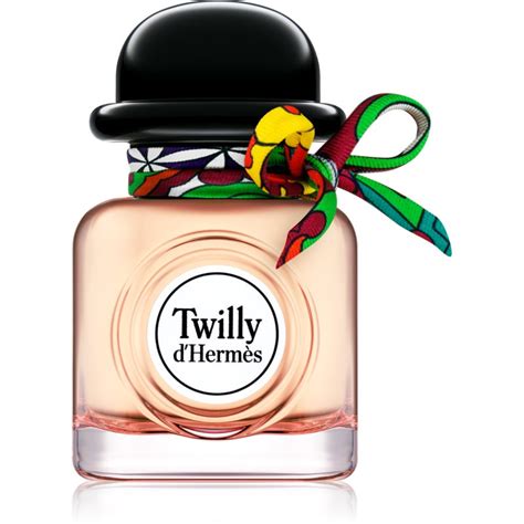 hermes bayan parfüm twilly|Hermes twilly d'hermes 30ml.